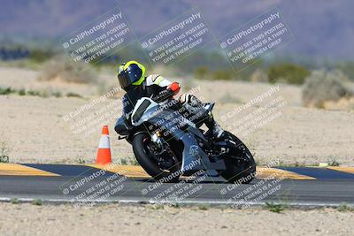 media/Apr-14-2024-SoCal Trackdays (Sun) [[70f97d3d4f]]/7-Turn 7 (11am)/